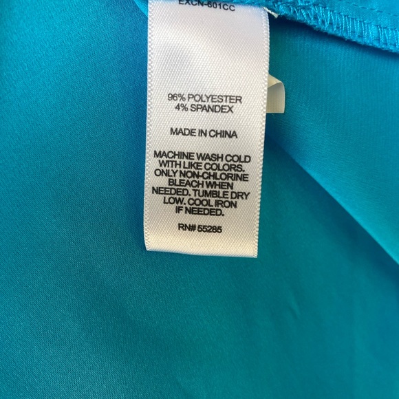 Express Bundle - Picture 10 of 11